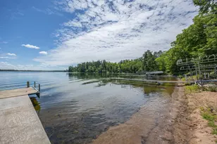 4922 Ozkiya Dr NW, Longville, MN 56655 - Photo 52