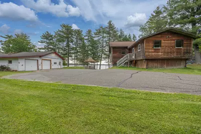 4922 Ozkiya Drive NW, Longville, MN 56655 - Photo 46
