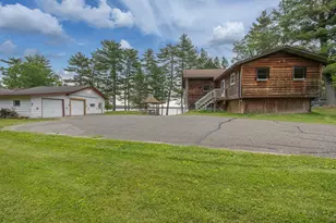 4922 Ozkiya Dr NW, Longville, MN 56655 - Photo 46