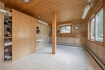 4922 Ozkiya Drive NW, Longville, MN 56655 - Photo 36