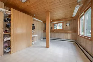 4922 Ozkiya Dr NW, Longville, MN 56655 - Photo 36