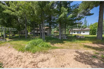 4922 Ozkiya Drive NW, Longville, MN 56655 - Photo 42