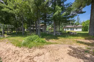 4922 Ozkiya Dr NW, Longville, MN 56655 - Photo 42