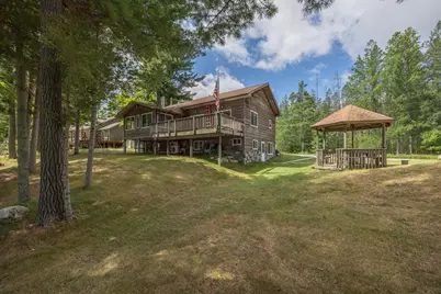 4922 Ozkiya Drive NW, Longville, MN 56655 - Photo 12