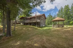 4922 Ozkiya Dr NW, Longville, MN 56655 - Photo 12