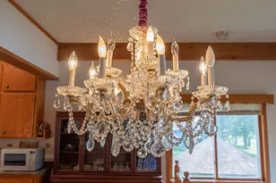 4922 Ozkiya Dr NW, Longville, MN 56655 - Photo 24