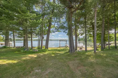 4922 Ozkiya Drive NW, Longville, MN 56655 - Photo 44