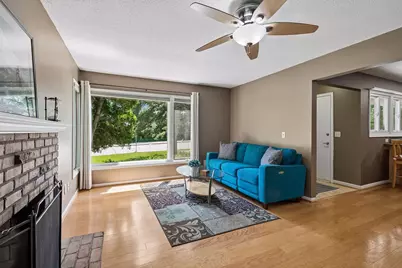 5616 W 78th Street, Edina, MN 55439 - Photo 16