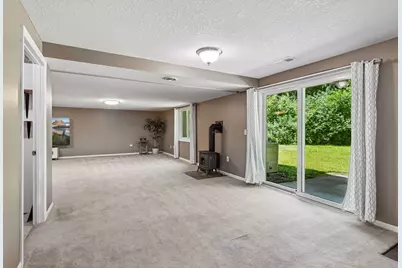 5616 W 78th Street, Edina, MN 55439 - Photo 26