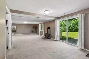 5616 W 78th St, Edina, MN 55439 - Photo 26
