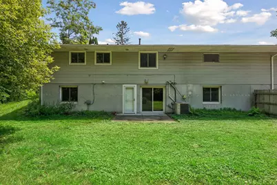 5616 W 78th Street, Edina, MN 55439 - Photo 44