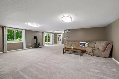 5616 W 78th Street, Edina, MN 55439 - Photo 30
