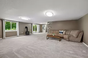 5616 W 78th St, Edina, MN 55439 - Photo 30