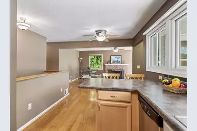 5616 W 78th Street, Edina, MN 55439 - Photo 10