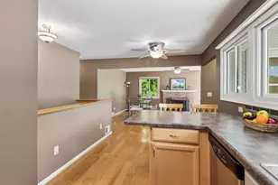 5616 W 78th St, Edina, MN 55439 - Photo 10
