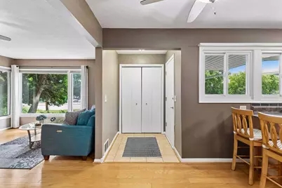 5616 W 78th Street, Edina, MN 55439 - Photo 6