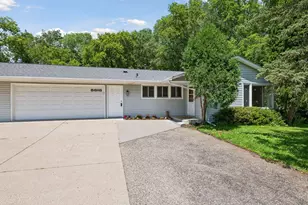 5616 W 78th St, Edina, MN 55439 - Photo 1