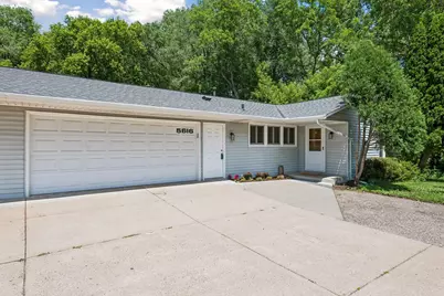 5616 W 78th Street, Edina, MN 55439 - Photo 2
