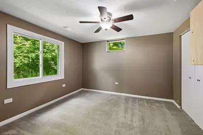 5616 W 78th Street, Edina, MN 55439 - Photo 32