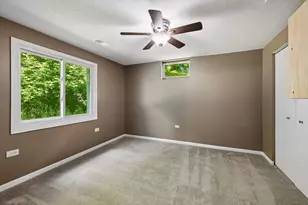 5616 W 78th St, Edina, MN 55439 - Photo 32