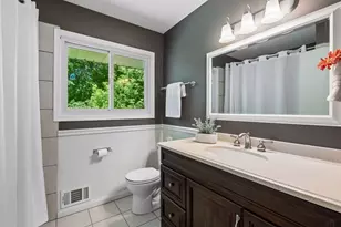 5616 W 78th St, Edina, MN 55439 - Photo 24