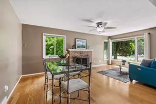 5616 W 78th St, Edina, MN 55439 - Photo 12