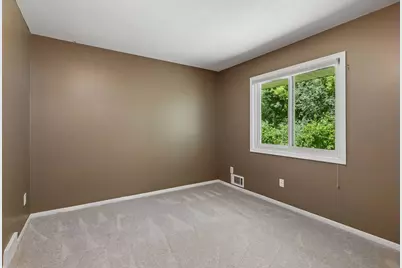 5616 W 78th Street, Edina, MN 55439 - Photo 20