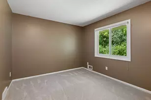 5616 W 78th St, Edina, MN 55439 - Photo 20