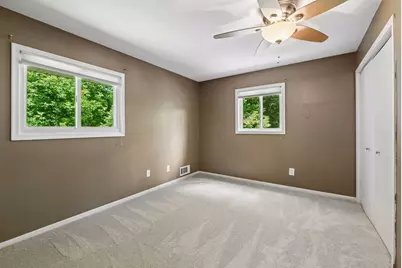 5616 W 78th Street, Edina, MN 55439 - Photo 22