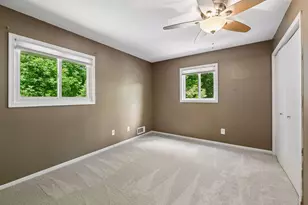 5616 W 78th St, Edina, MN 55439 - Photo 22