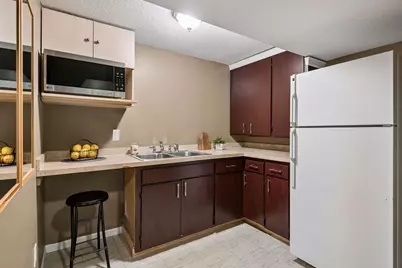 5616 W 78th Street, Edina, MN 55439 - Photo 34