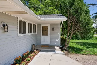 5616 W 78th Street, Edina, MN 55439 - Photo 4