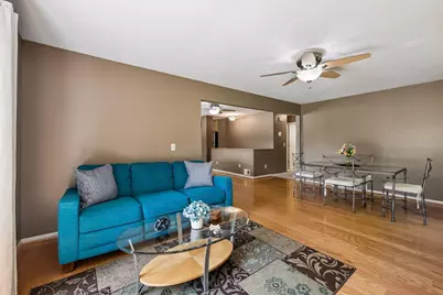5616 W 78th Street, Edina, MN 55439 - Photo 18