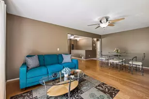 5616 W 78th St, Edina, MN 55439 - Photo 18