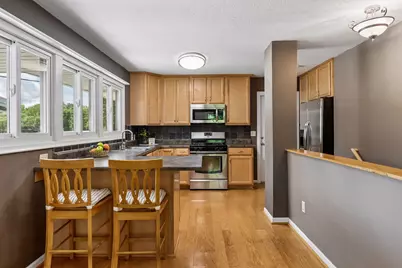 5616 W 78th Street, Edina, MN 55439 - Photo 8