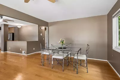 5616 W 78th Street, Edina, MN 55439 - Photo 14