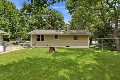 15524 Larch Street NW, Andover, MN 55304 - Photo 28