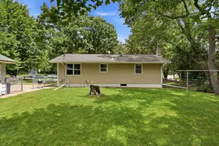 15524 Larch St NW, Andover, MN 55304 - Photo 28