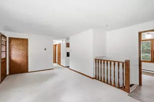 15524 Larch St NW, Andover, MN 55304 - Photo 4