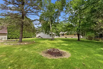 15524 Larch Street NW, Andover, MN 55304 - Photo 34