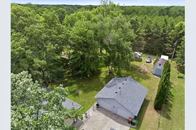 15524 Larch Street NW, Andover, MN 55304 - Photo 30