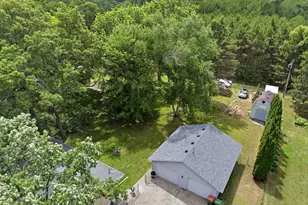 15524 Larch St NW, Andover, MN 55304 - Photo 30