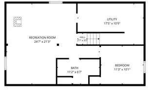 15524 Larch St NW, Andover, MN 55304 - Photo 36