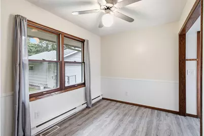 15524 Larch Street NW, Andover, MN 55304 - Photo 16