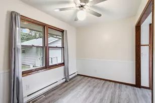 15524 Larch St NW, Andover, MN 55304 - Photo 16