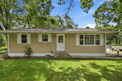 15524 Larch Street NW, Andover, MN 55304 - Photo 2