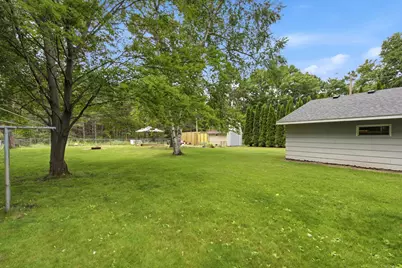 15524 Larch Street NW, Andover, MN 55304 - Photo 32