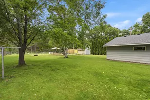 15524 Larch St NW, Andover, MN 55304 - Photo 32