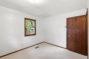 15524 Larch St NW, Andover, MN 55304 - Photo 10
