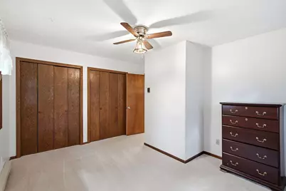 15524 Larch Street NW, Andover, MN 55304 - Photo 8